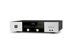 シグマSS-302 ポータブル3Chミキサー映像制作向け